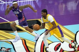 每位成员 每位成员