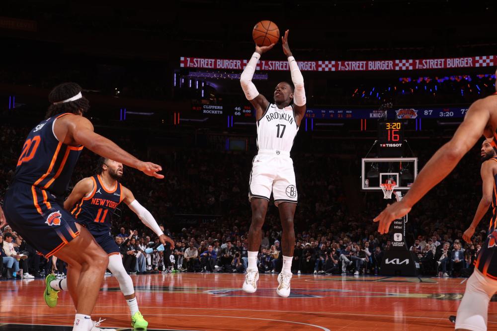 几次射门尝 几次射门尝