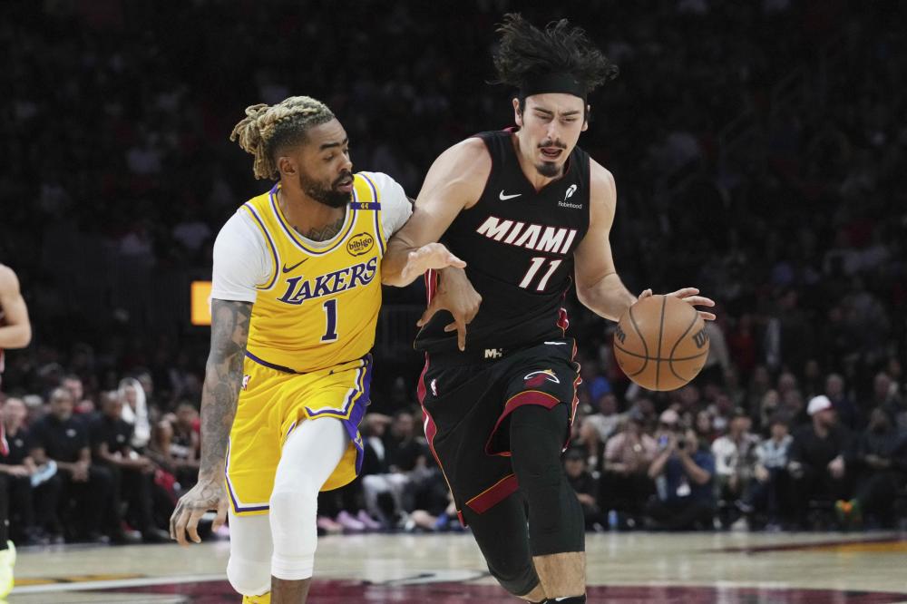 话题从力量 话题从力量