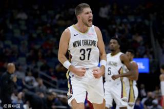 的三点落位 的三点落位