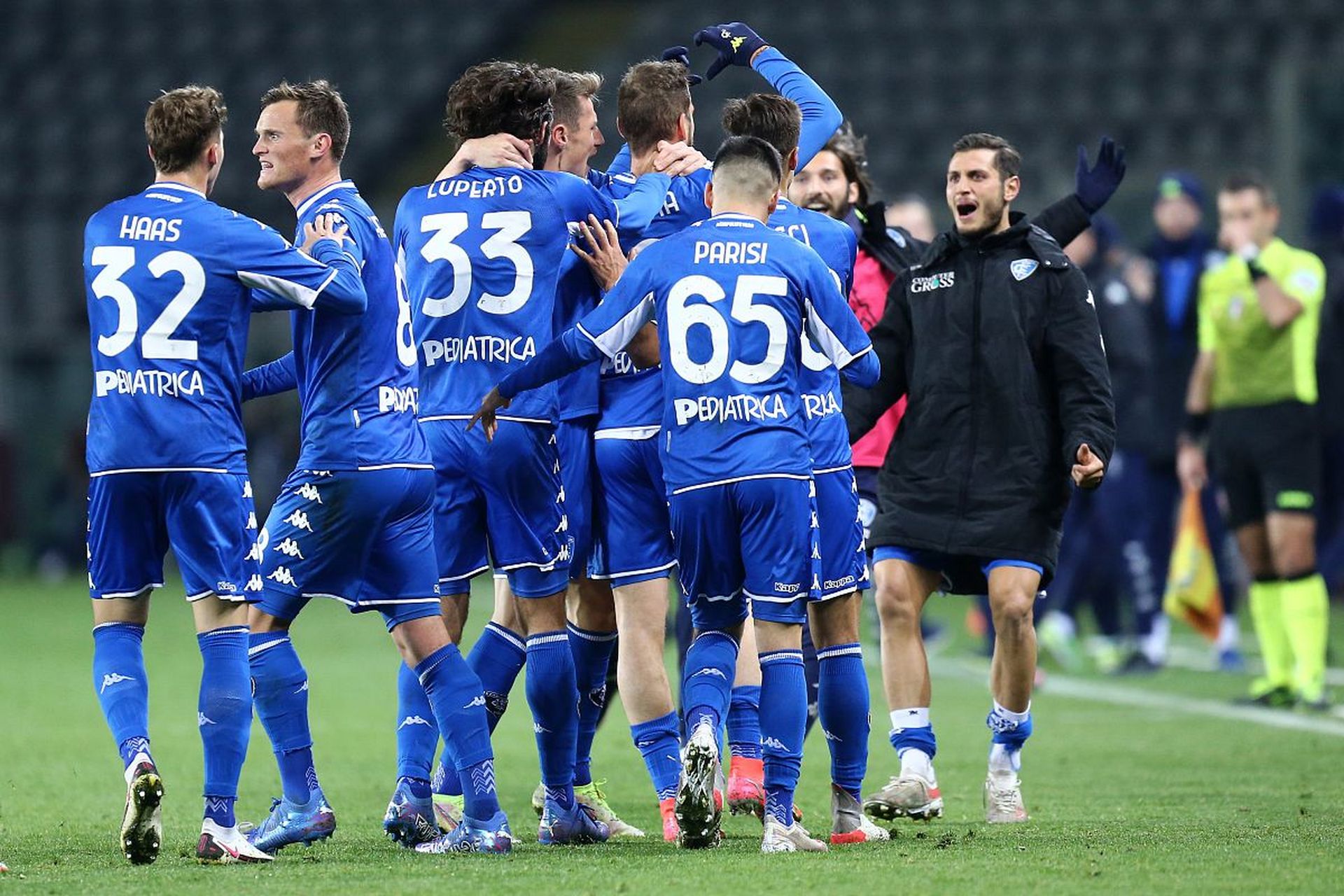 配合数据化 配合数据化