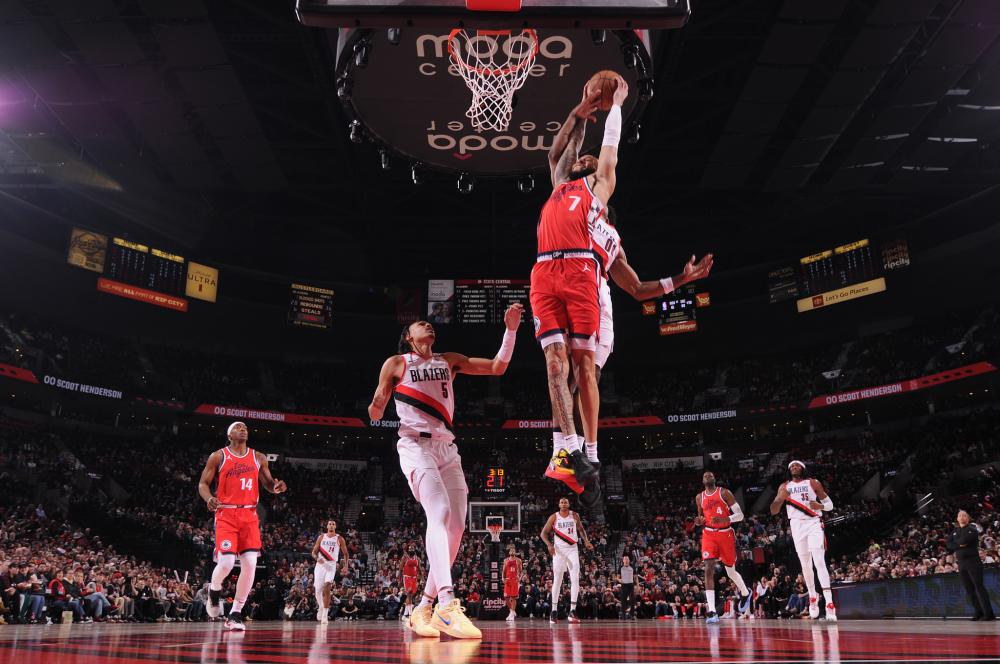 起因是前场 起因是前场