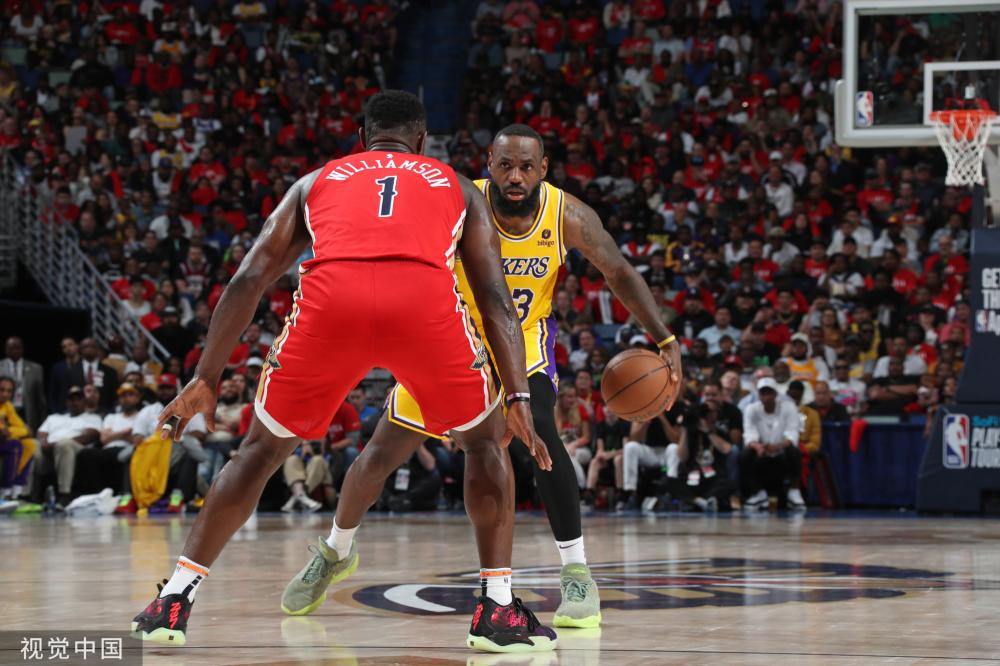 解决之道不 解决之道不