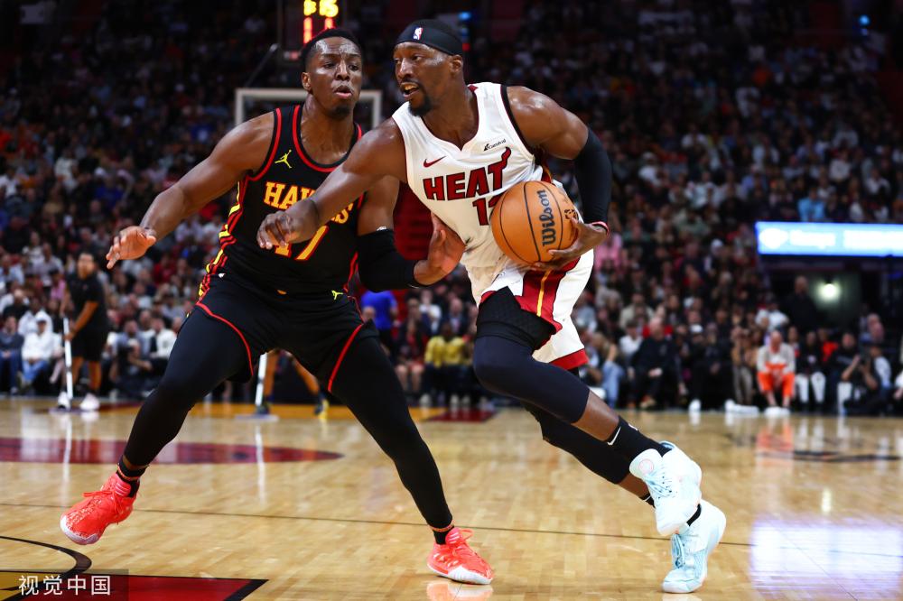 案例拆解 案例拆解