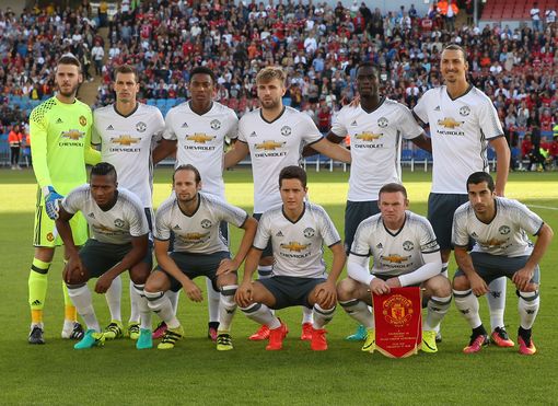 守住零封 守住零封