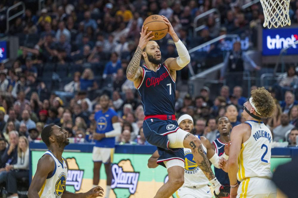 随后中卫及 随后中卫及