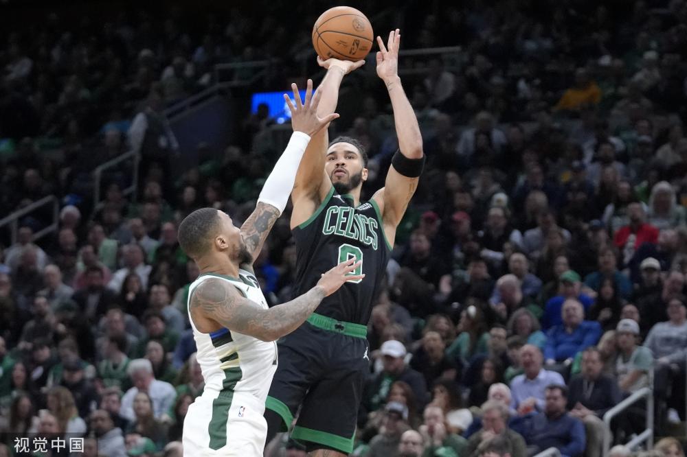 当对手做对 当对手做对