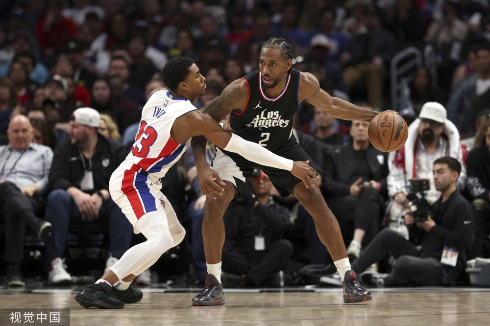 轮换要快而 轮换要快而