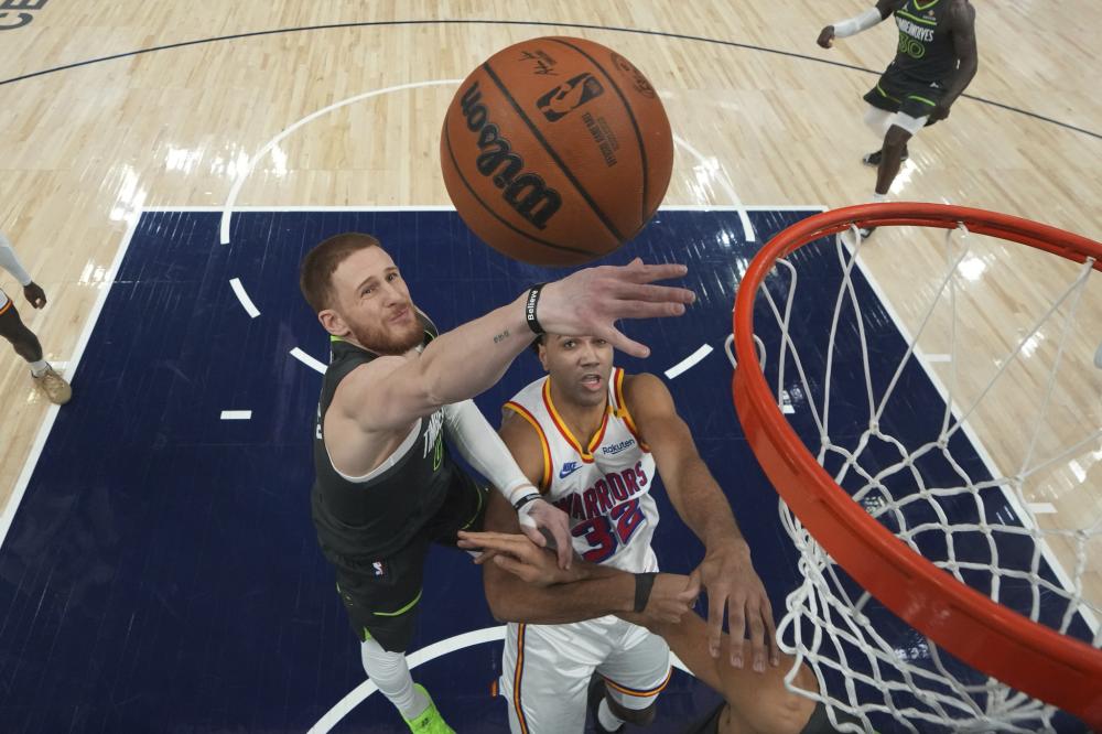 高位活跃 高位活跃