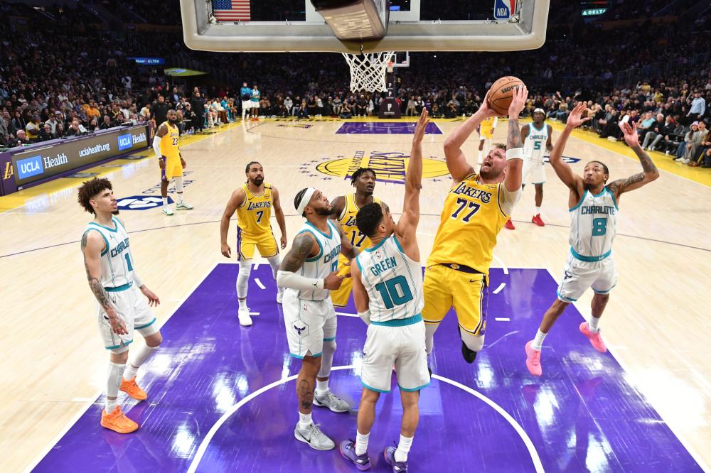 光投向20 光投向20