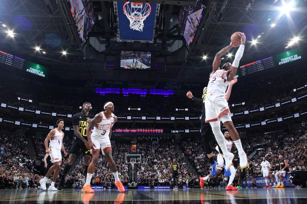 洲际资格赛 洲际资格赛