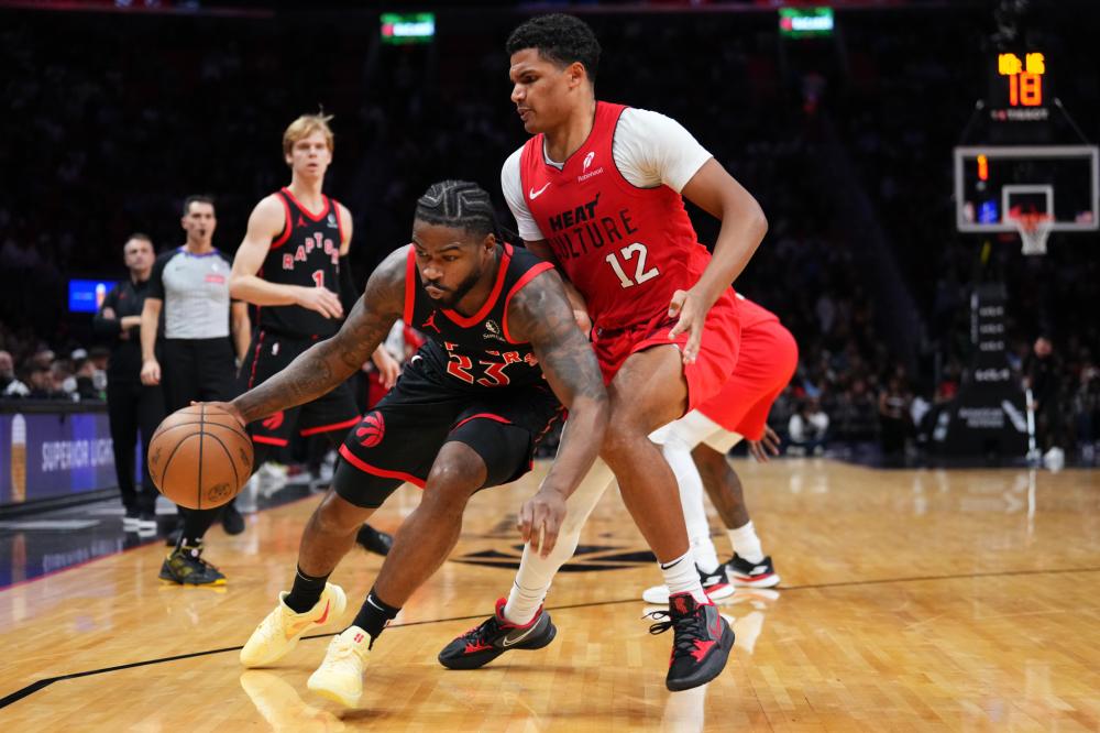 进攻效率 进攻效率