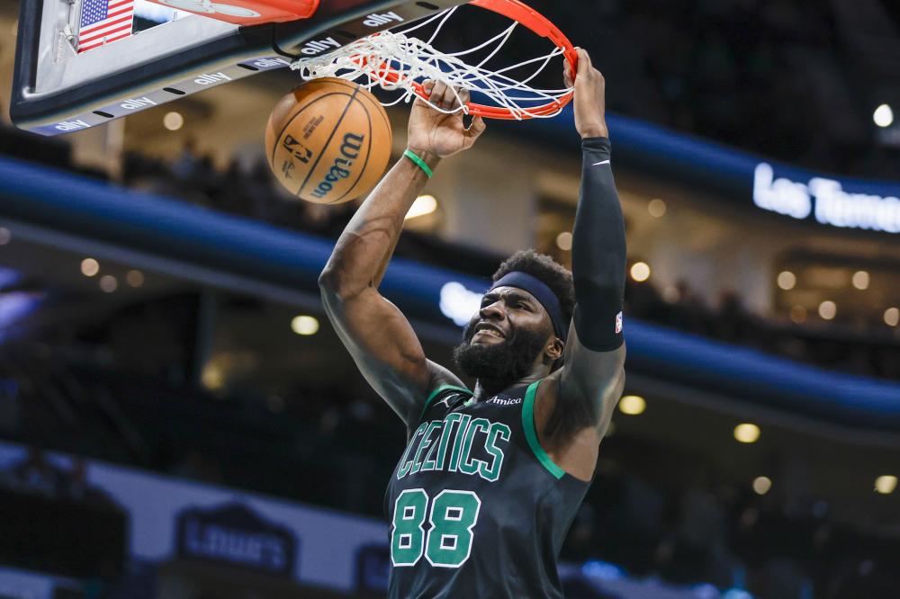 亚的低位密 亚的低位密