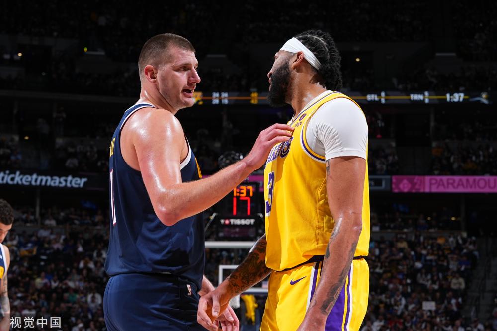 赵需以强势 赵需以强势