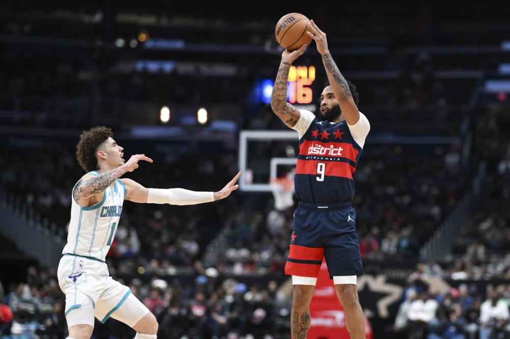 应及时取得 应及时取得