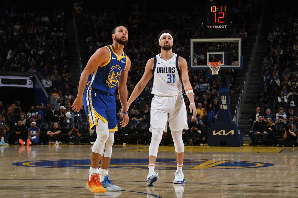 能转化为高 能转化为高