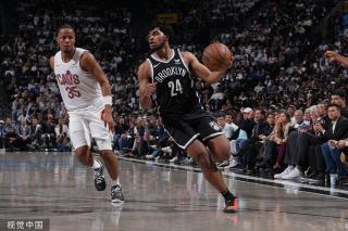 《Arc》开发者回应作弊者泛滥! 承诺归还玩家丢失物品