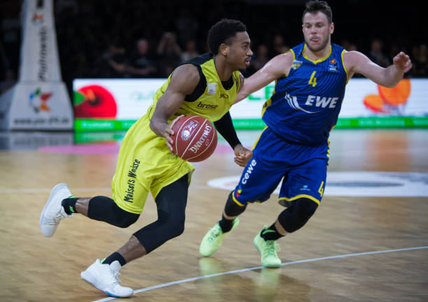 东契奇：每个人都必须付出更多努力 这需要从我带头做起（东契奇：我要以身作则，球队每个人都得更努力）