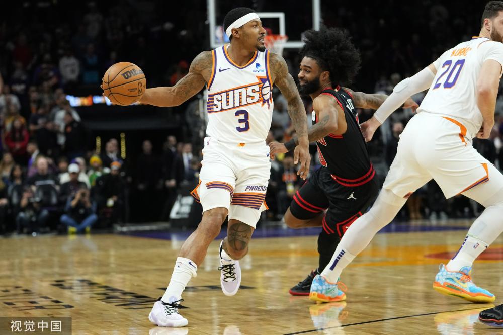 以及赛前赛 以及赛前赛