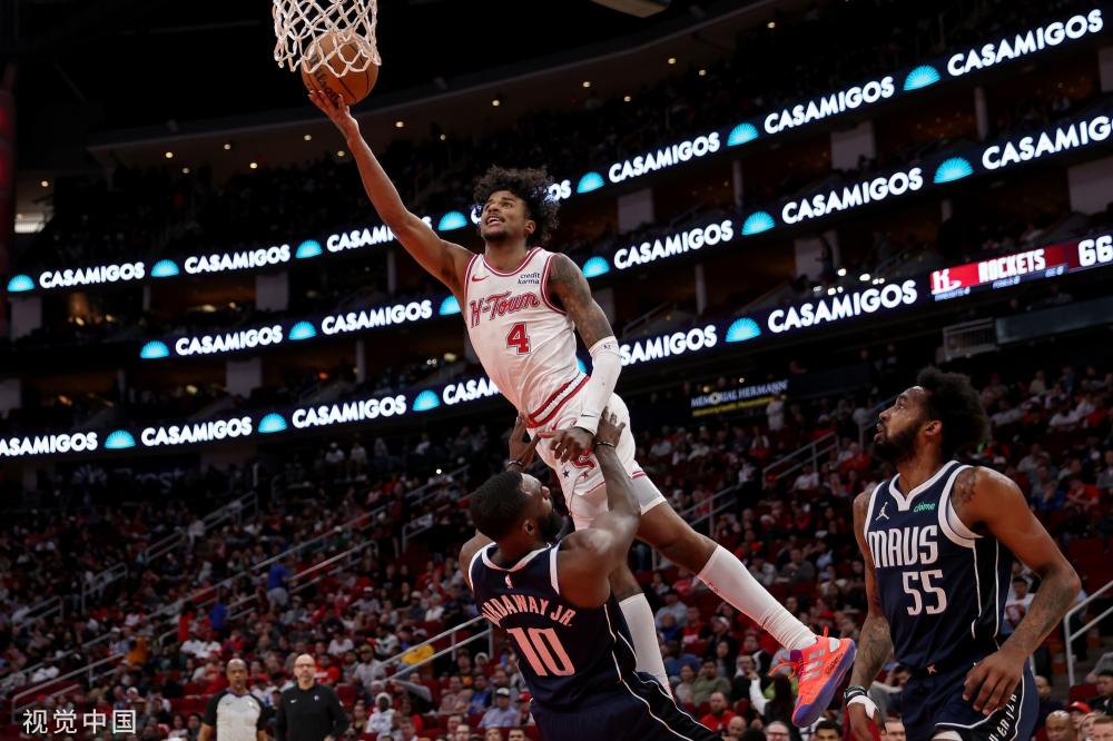 在配速管理 在配速管理